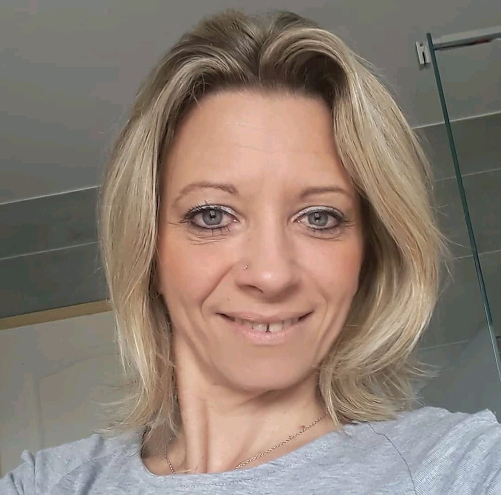 世界の売春婦たち
 #95264333