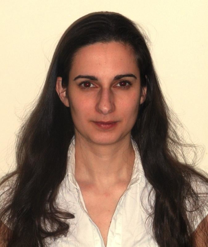 世界の売春婦たち
 #95264339