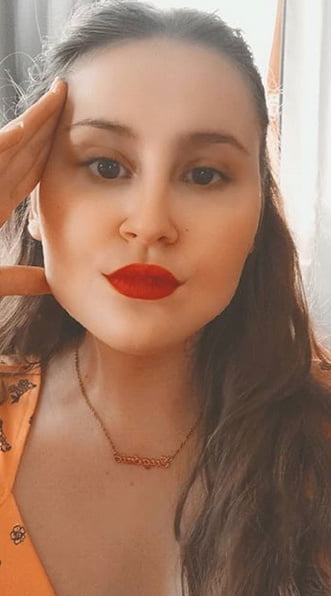 世界の売春婦たち
 #95264368