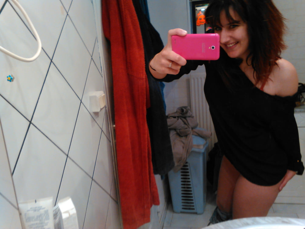 世界の売春婦たち
 #95264371