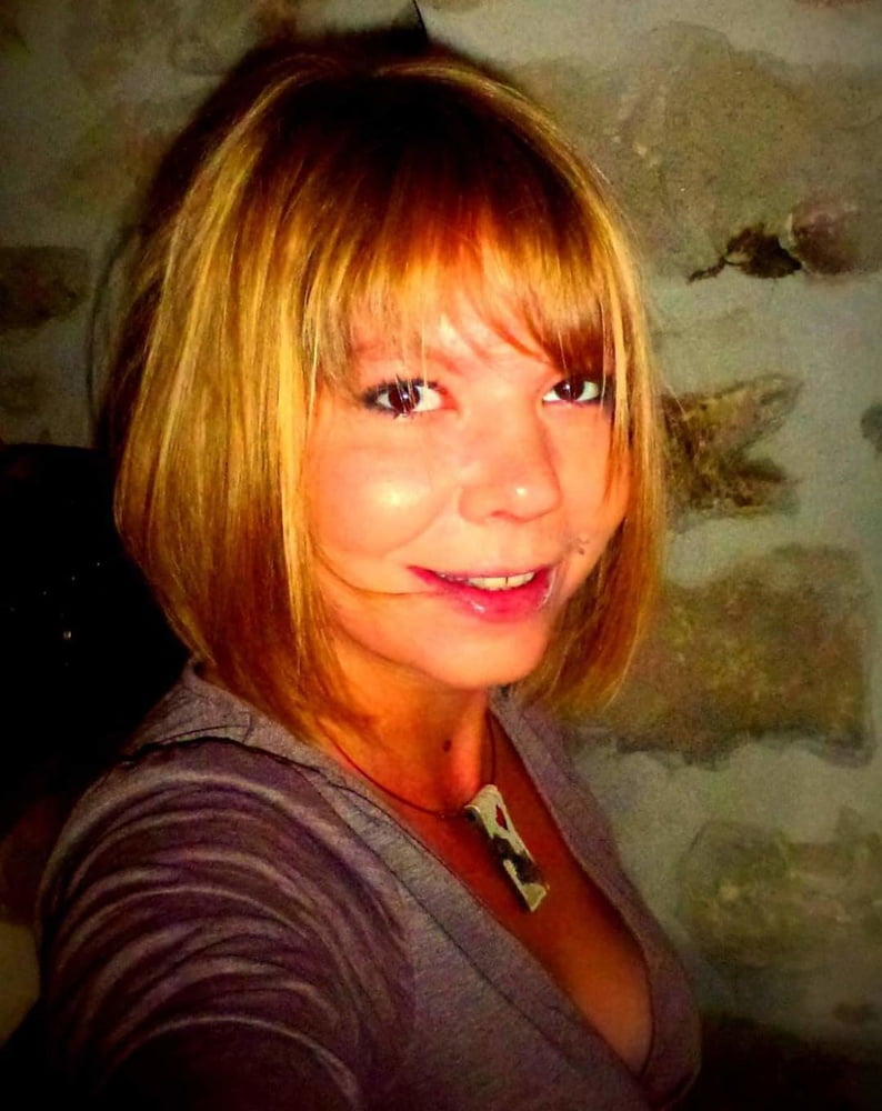 世界の売春婦たち
 #95264377