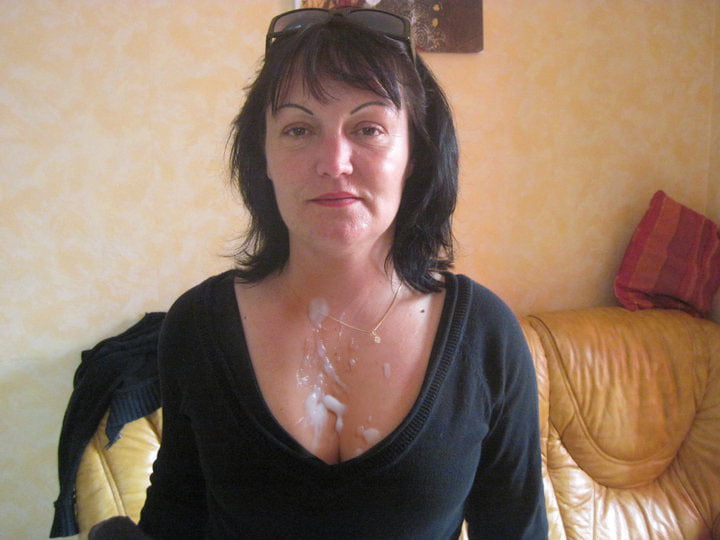 世界の売春婦たち
 #95264380