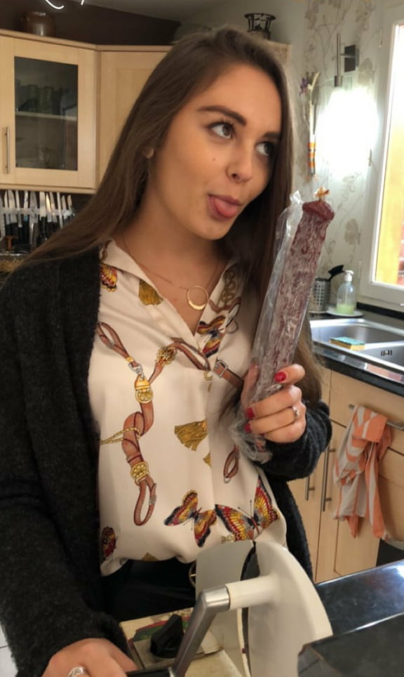 世界の売春婦たち
 #95264386