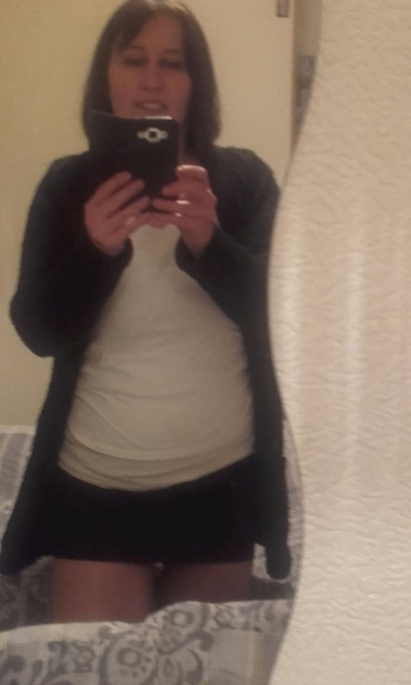 世界の売春婦たち
 #95264395