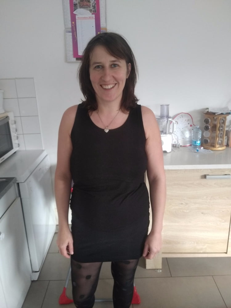 世界の売春婦たち
 #95264398