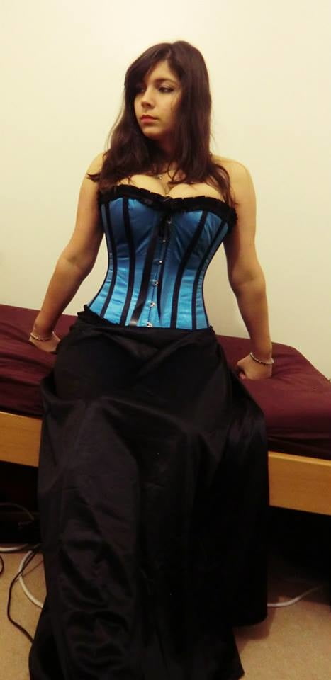 世界の売春婦たち
 #95264404