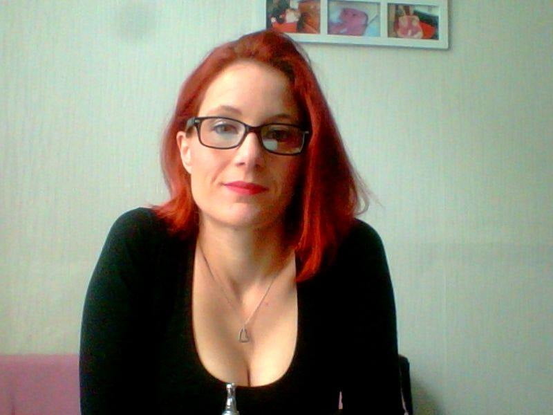 世界の売春婦たち
 #95264410