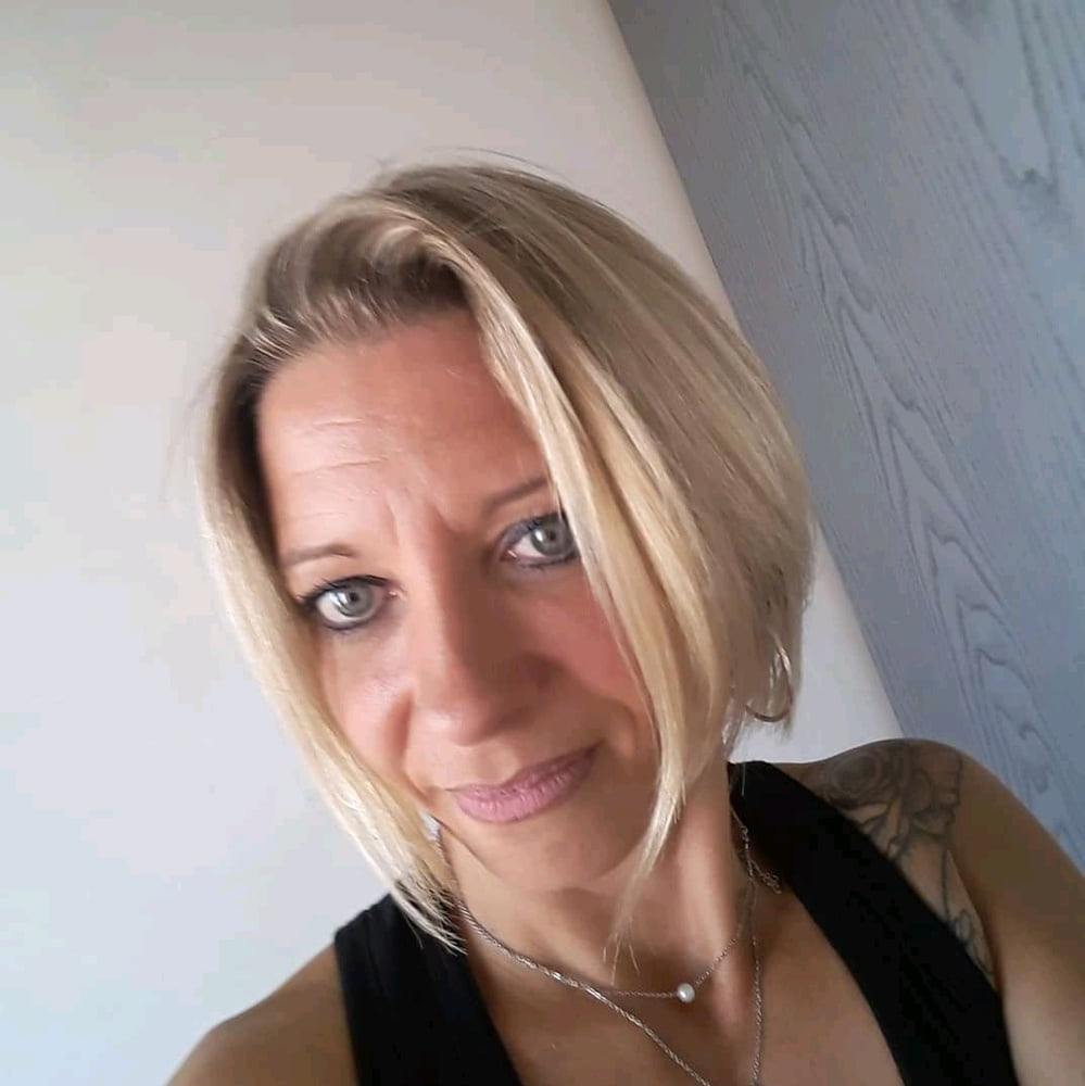 世界の売春婦たち
 #95264424