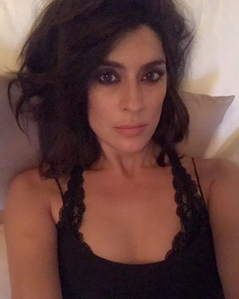 Elisa isoardi
 #93159725