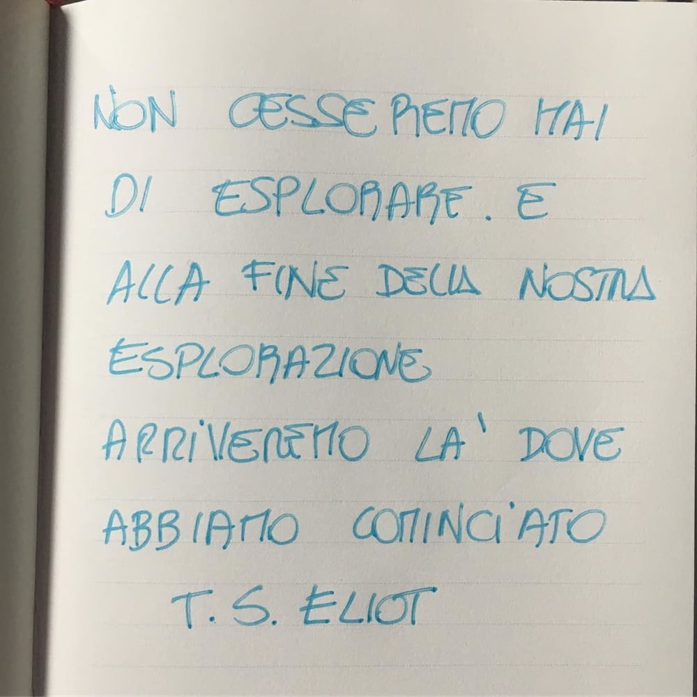 Elisa isoardi
 #93160180