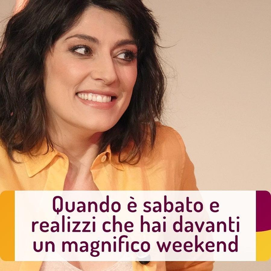 Elisa isoardi
 #93161059