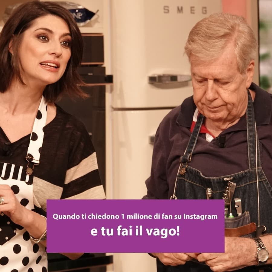 Elisa isoardi
 #93161070