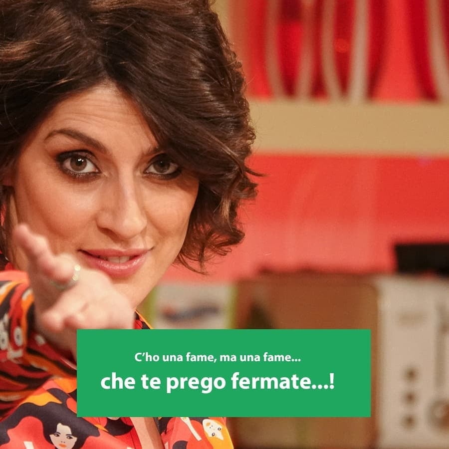 elisa isoardi #93161102