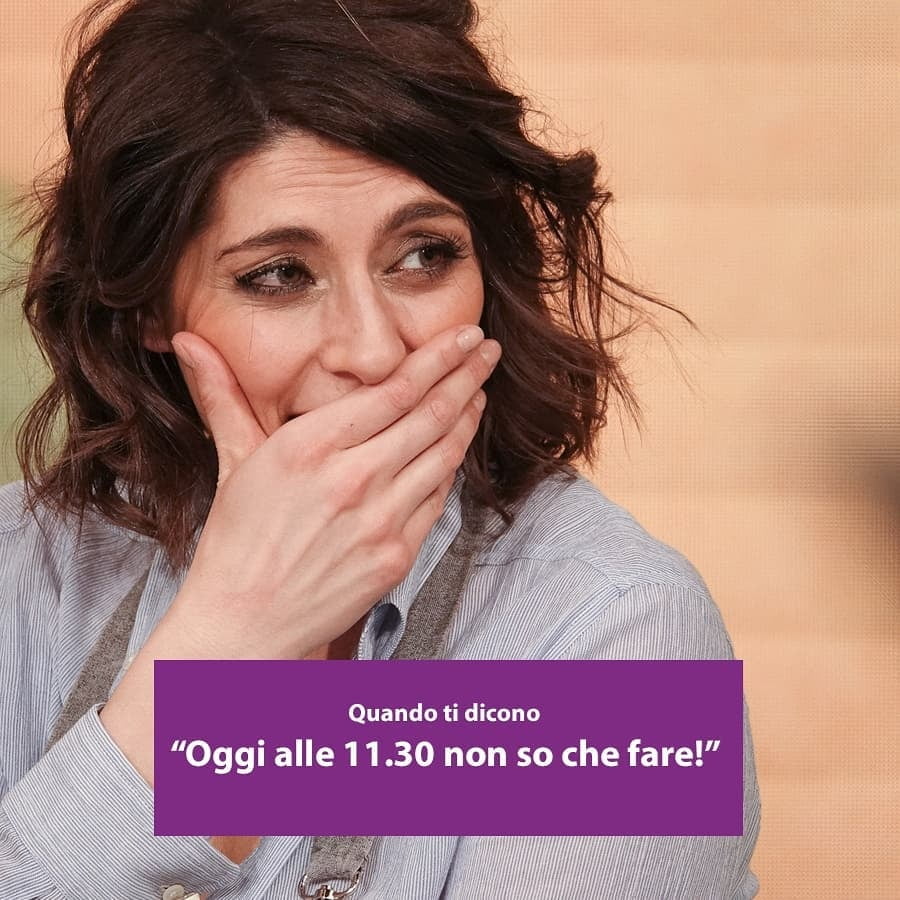 elisa isoardi #93161116