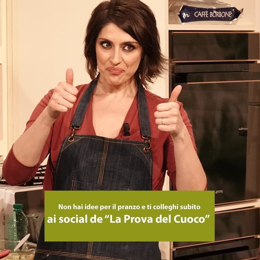 elisa isoardi #93161474