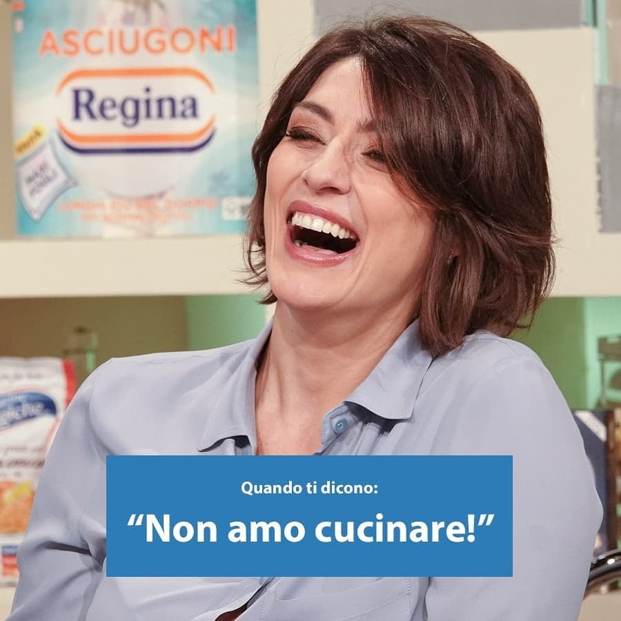 Elisa isoardi
 #93161516