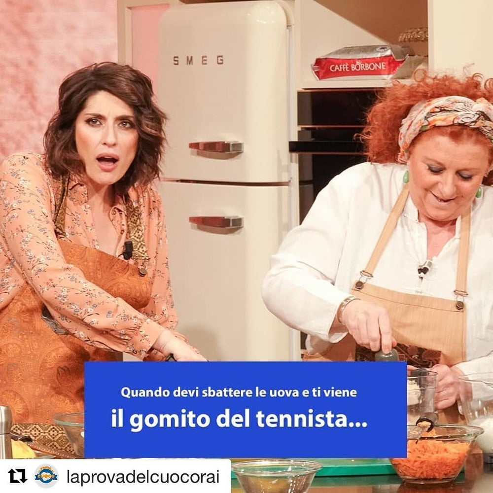 Elisa isoardi
 #93161527