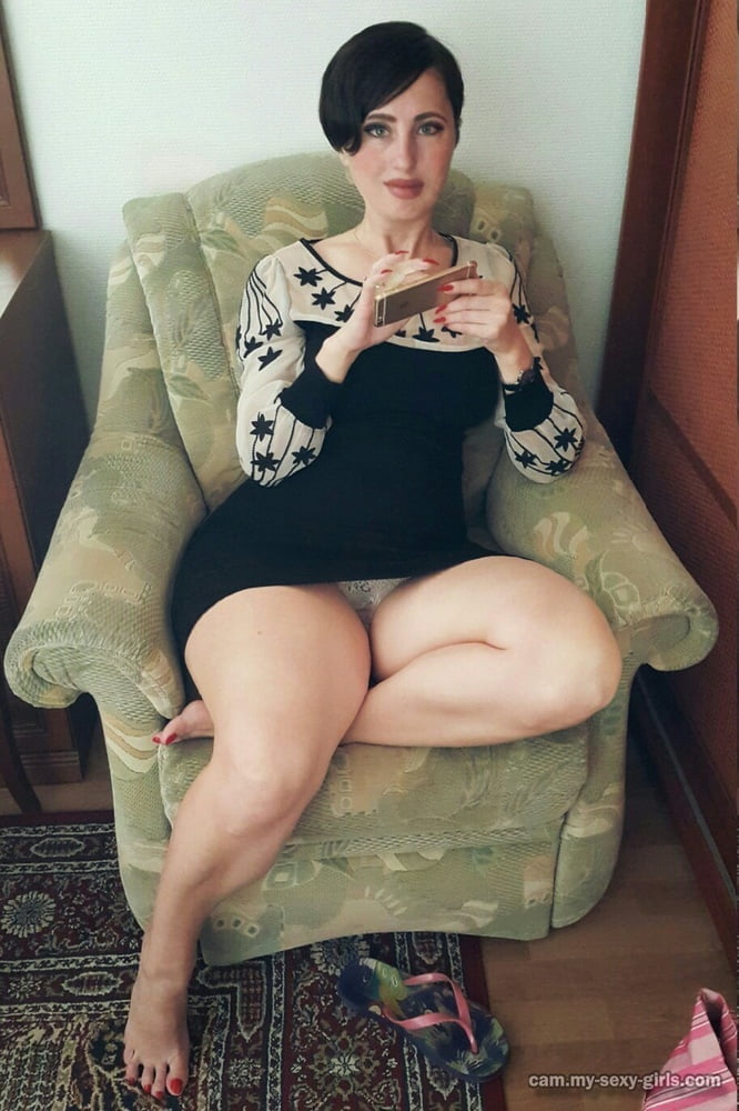 tremendo Culazo #95830552
