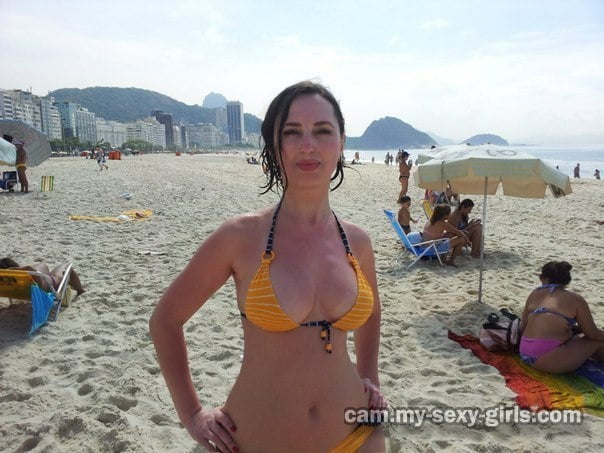 Tremendo culazo
 #95830591