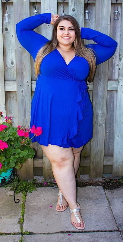 Ssbbw 7
 #103874571