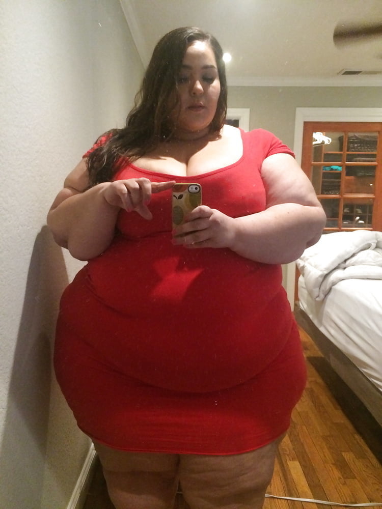 Ssbbw 7
 #103874611