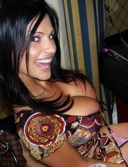 just a woman&#039;s breasts #88737100