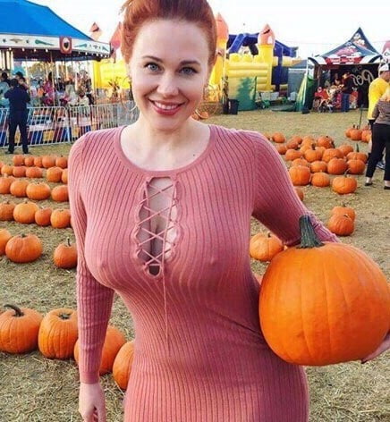 just a woman&#039;s breasts #88737139