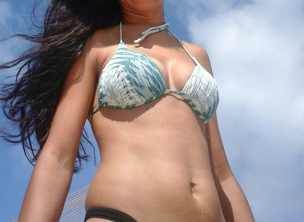 Gostosa de natal mandou pelo Zap #92200726