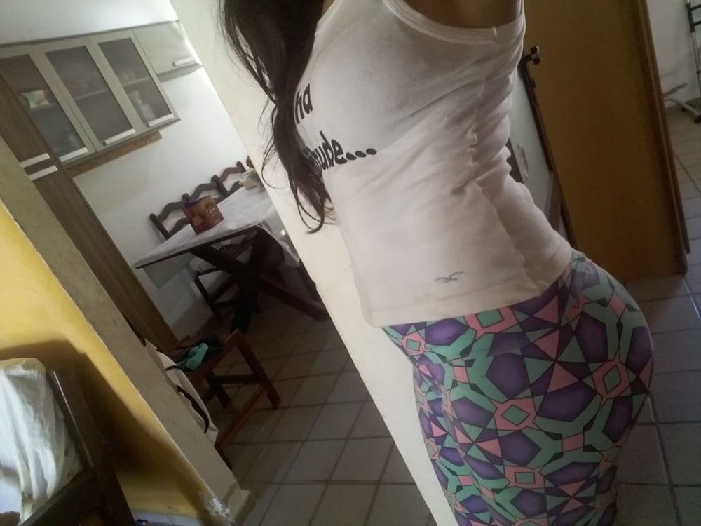 Gostosa de natal mandou pelo Zap #92200733