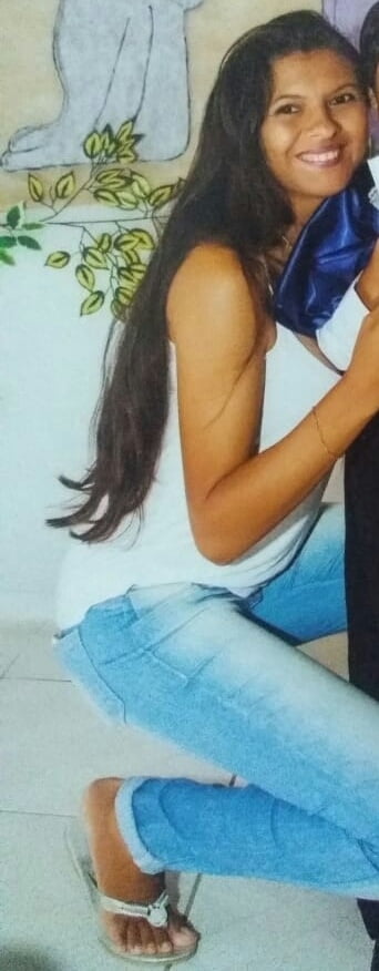 Gostosa de natal mandou pelo Zap #92200734