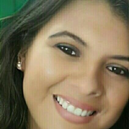 Gostosa de natal mandou pelo Zap #92200735