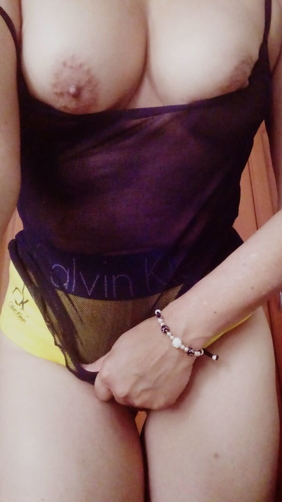 Facebook Milfs #90253796