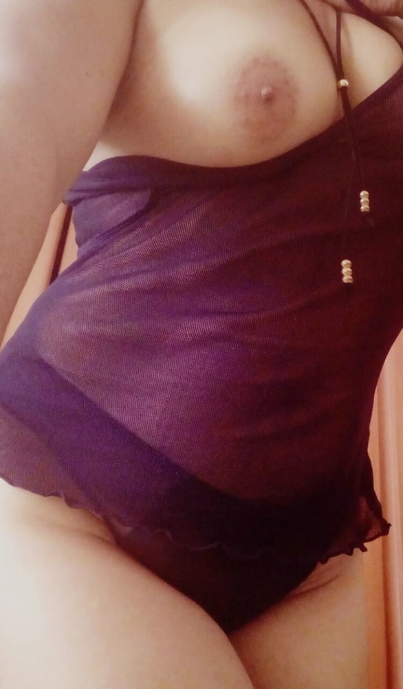 Facebook Milfs #90253801