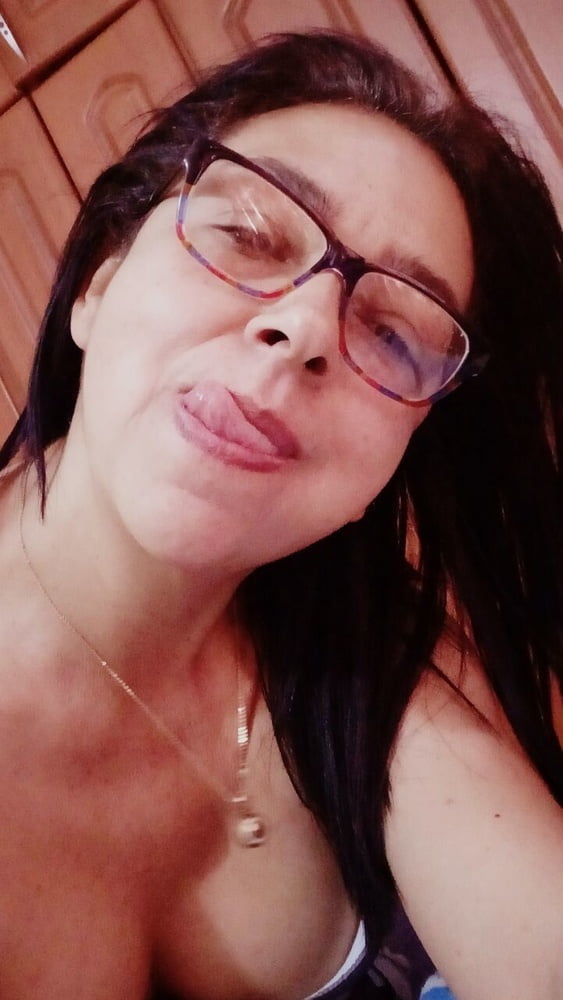 Facebook Milfs #90253807