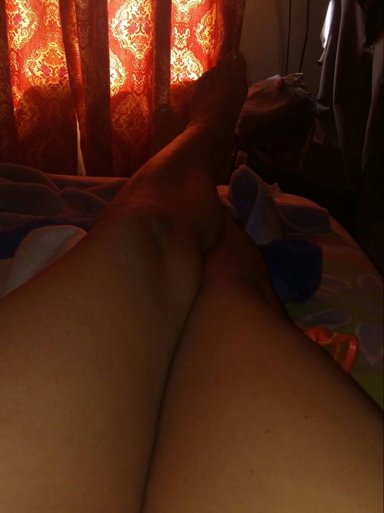 Facebook Milfs #90253871
