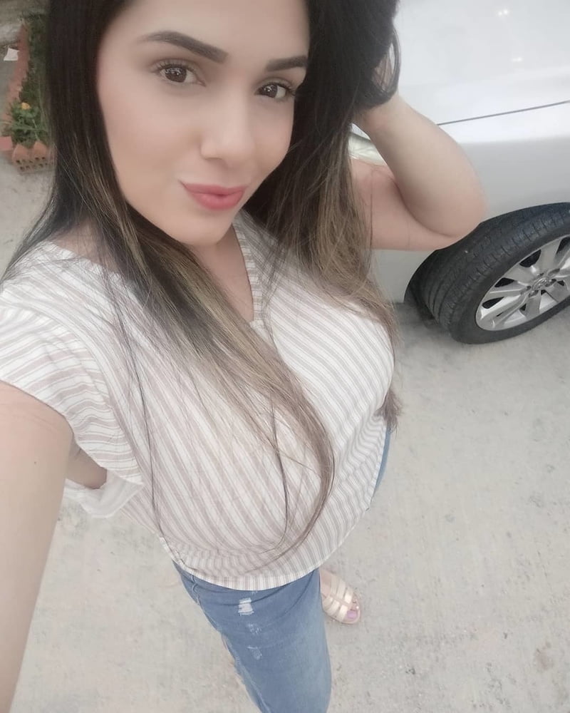 Diosa latina 13
 #95625269