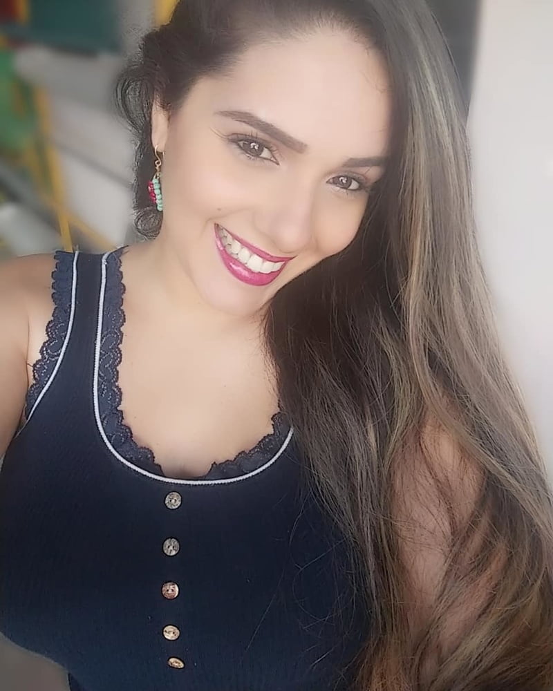 Diosa latina 13
 #95625461