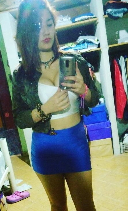 Diosa latina 13
 #95625556