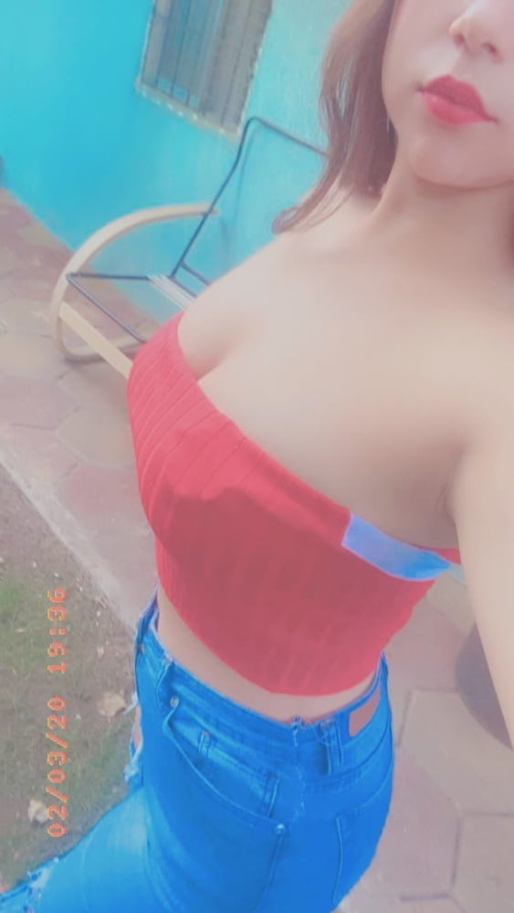 Diosa latina 13
 #95625653