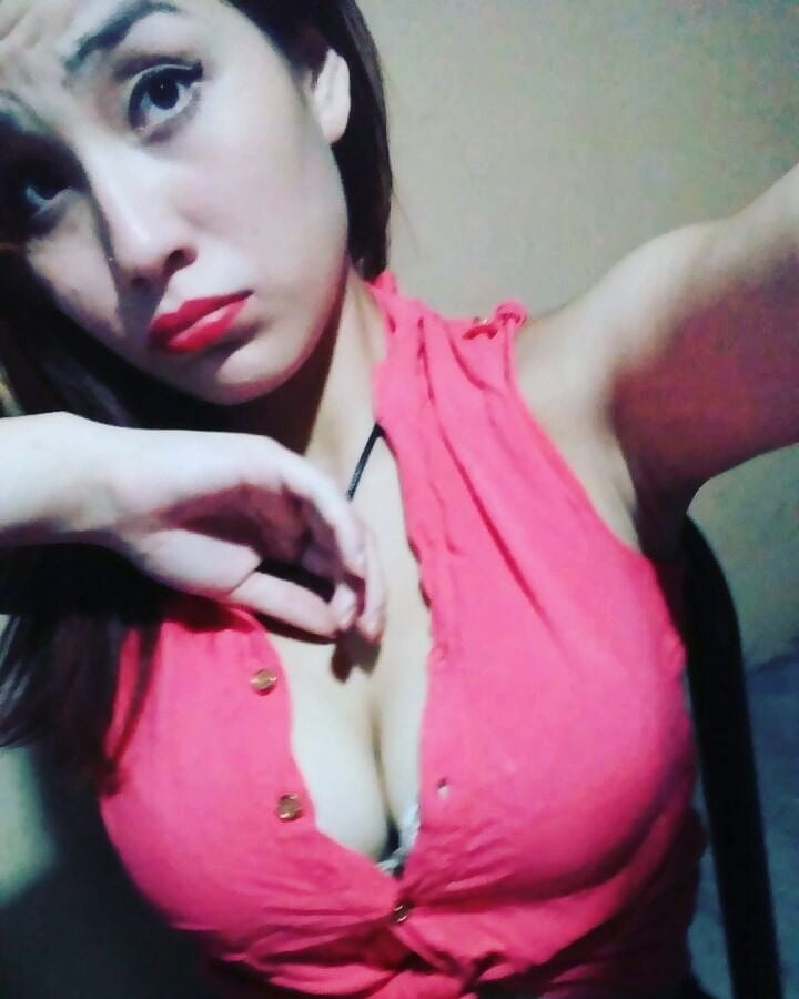 Diosa latina 13
 #95625853