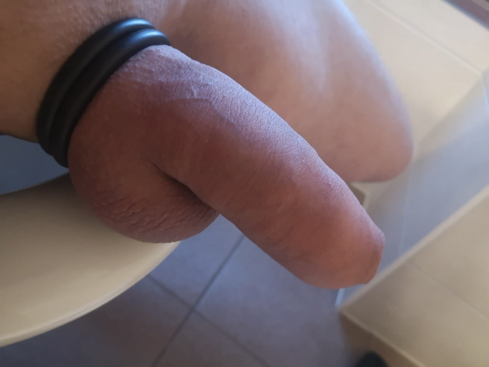 Schwaenze die sie ficken wollen
 #105358253