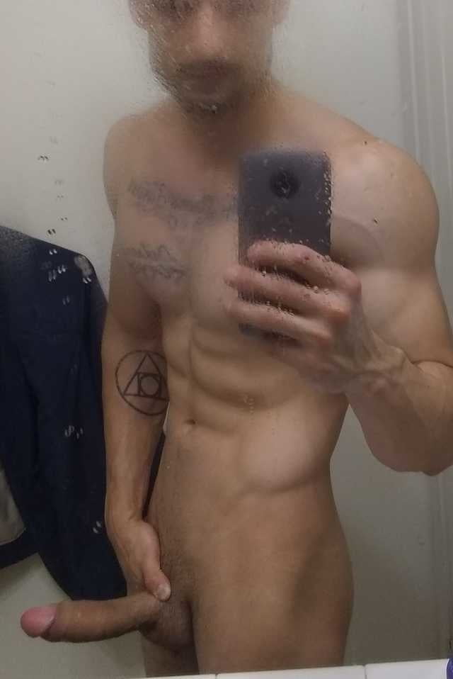 Schwaenze die sie ficken wollen
 #105358260