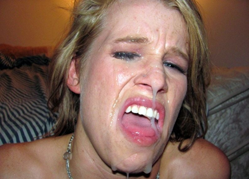 Pics I LIke 2138 - They Don&#039;t Like It #101347262