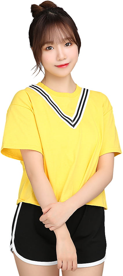 IZONE Yuri #90544233