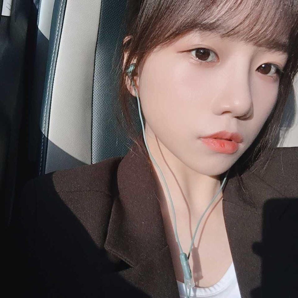 IZONE Yuri #90544526