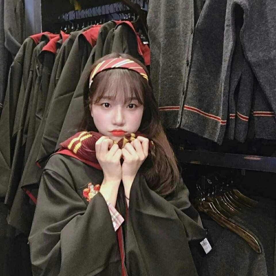 IZONE Yuri #90544554