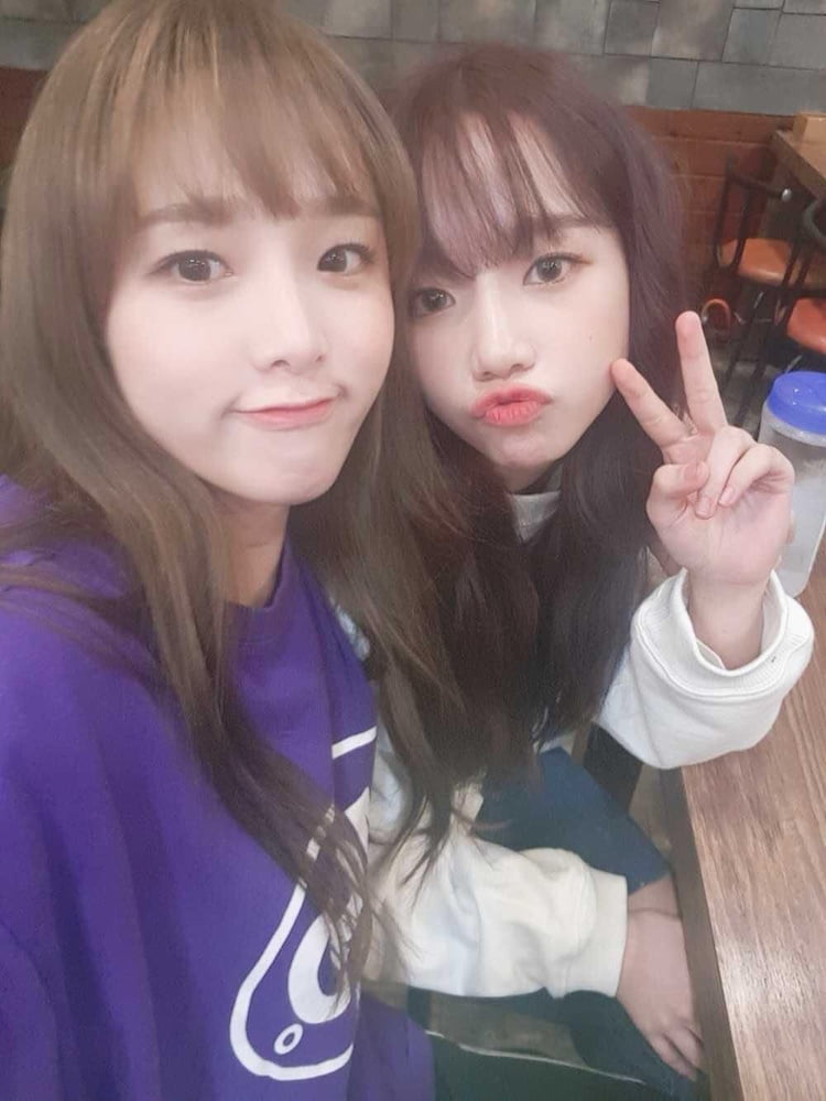 IZONE Yuri #90544590
