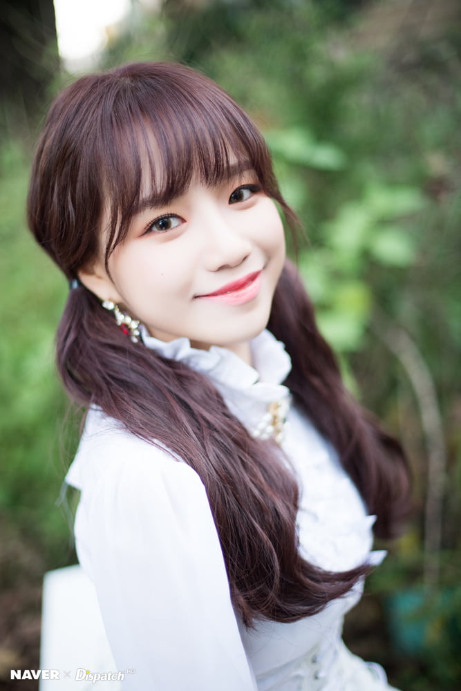 IZONE Yuri #90544624