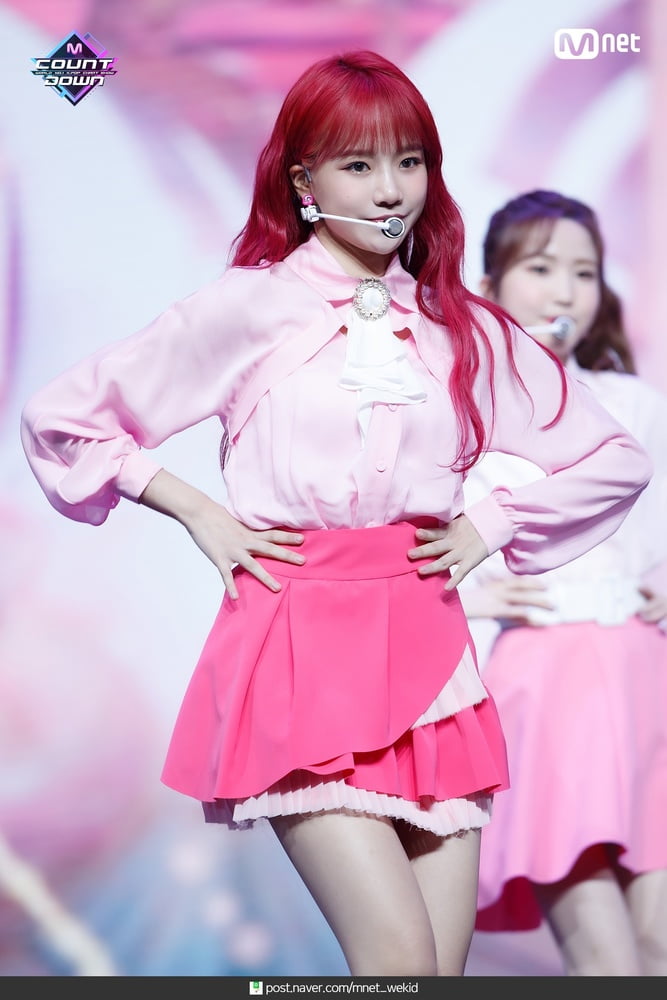 Izone yuri
 #90544937