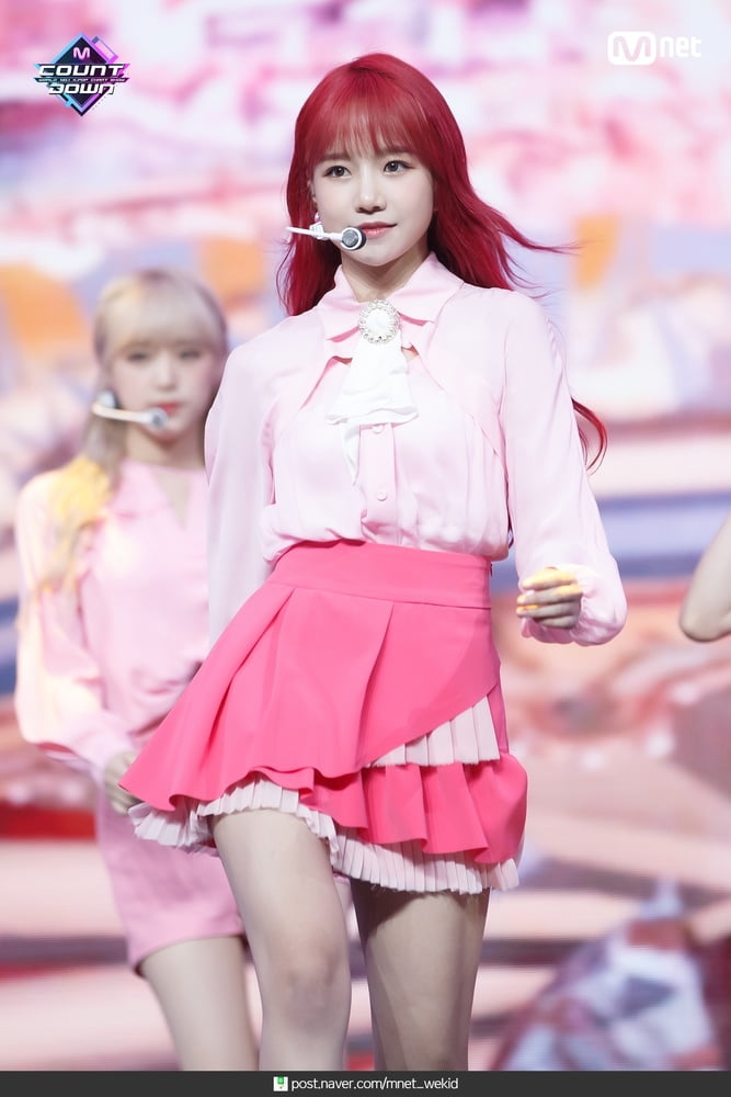 Izone yuri
 #90544940